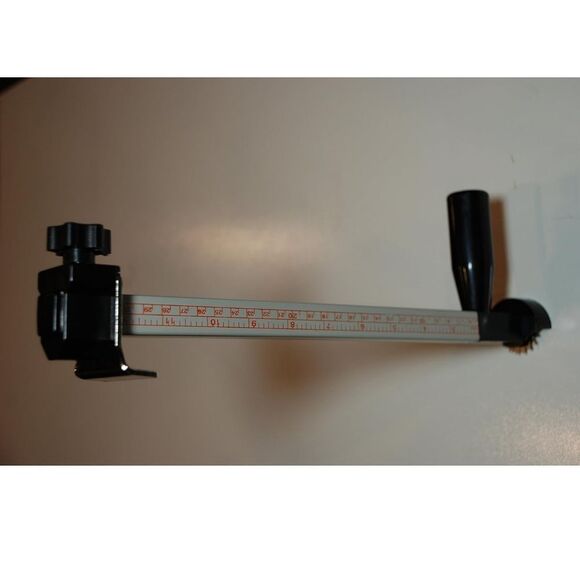 Precision Cardboard Box Resizing Cutting Tool | Reseller Supplies Tools - Picture 6 of 8